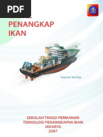Download Desain Kapal Penangkap Ikan by ekojgj66 SN241219141 doc pdf
