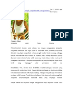 Download Langsing Dengan Akupuntur by johnnadive SN24121947 doc pdf