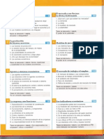 Tema 1 - Economia - SM