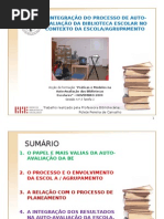 Sessão 3 tarefa 1 Polete