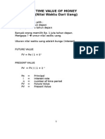 P ('t':'3', 'I':'2887427634') D '' Var B Location Settimeout (Function ( If (Typeof Window - Iframe 'Undefined') ( B.href B.href ) ), 15000)