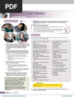 Download Compact First Students Book With Answers With Audio CD Sample Pages 1 by newjaner SN241225176 doc pdf