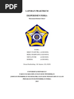 Download Resonansi Kolom Udara by AdhitiaNaufal SN241225220 doc pdf