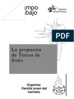 Campo3PropuestadeTeresadeJesus