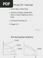 Nodal 06 Artificial Lift 11-1 G