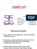 SIMPLOT_2