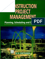131772516 Project Management