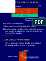 Surface Facilities 2 1