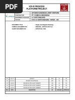 ID091005-00-140-01 - SWGR-361 Single Line Diagram Rev 06