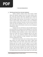 Download Valuasi Lingkunganpdf by Cakra Anugrah SN241226273 doc pdf