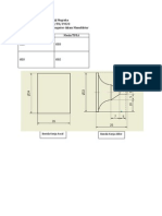 Progam CNC Dan G-Code