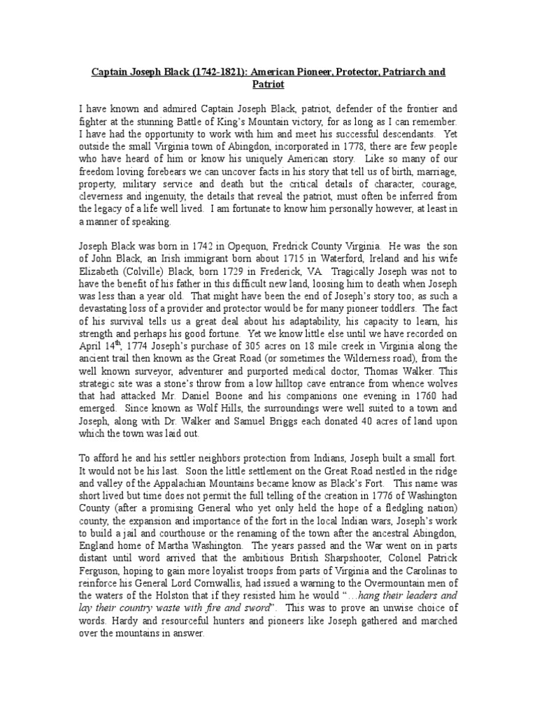 Joseph smith journal image