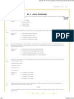 leccion1 psicologiaretro.pdf