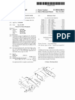 United States (12) Reissued Patent: Onion