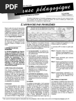Approche par problème.pdf