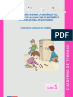 ConociendounidadesdemedidasClase1.pdf