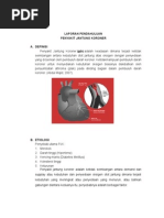 Download Laporan Pendahuluan Pjk Alamanda by Muhammad Arief SN241230656 doc pdf