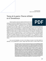 Dialnet-TierrasDeLaGuerraChacrasMilitaresEnElTawantinsuyu-1455853.pdf