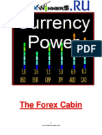 Currency Power Manual2