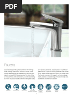 Jaquar Bathroom Fittings Pricelist