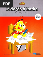 Iniciação à Escrita Alfa Portoeditora 130729072811 Phpapp02