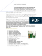 Download Produk k Link by bankonen SN241236998 doc pdf