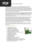 Download Produk k Link by bankonen SN241236998 doc pdf