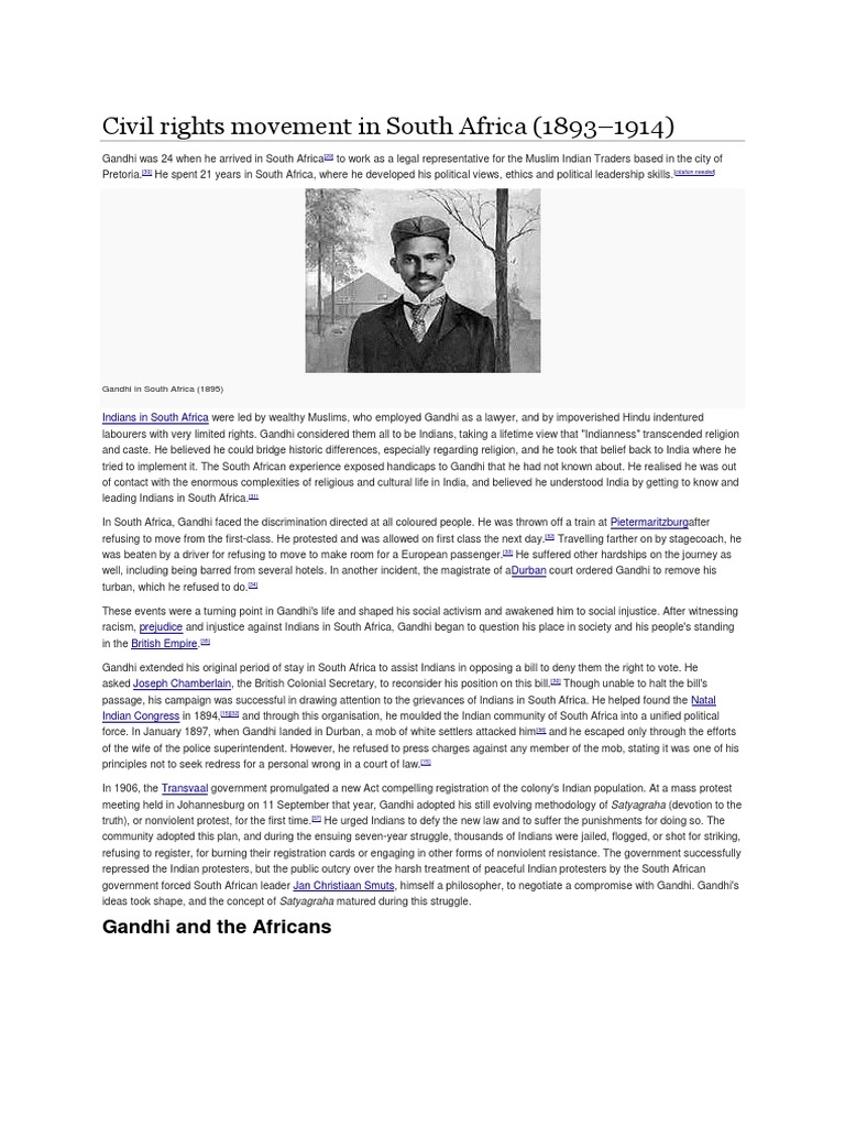 Essay suzuki obama gandhi picture