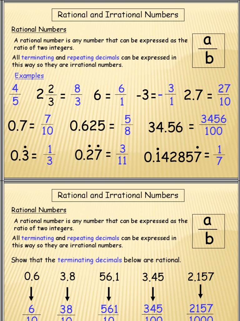 m13-m16-rational-and-irrational-numbers-rational-number-numbers
