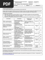 Guia 4 de Computadores7º Para El Blog
