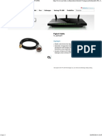 Pigtail Cable TL-ANT24PT - Selamat Datang Di TP-LINK