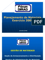 planmaterial.ppt [Modo de Compatibilidade].pdf