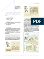 5.Prontuarioeficiencia.pdf