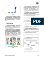 7.prontuarioeficiencia