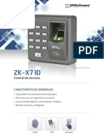 zk-x7-id