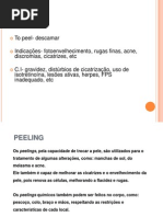 AULA PEELING.pptx