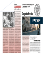 Dodatek_IPN_do_Naszego_Dziennika_2007-2.pdf