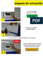 Ayudas Visuales Campana