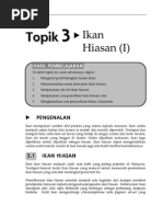 Download IKAN HIASAN by Mohd Erfan SN241245348 doc pdf
