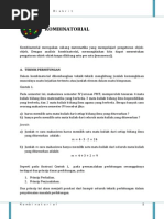 Download 1 KOMBINATORIAL3 by Leslie Bailey SN241245418 doc pdf
