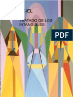 Agiel - Tratado de Los Intangibles PDF