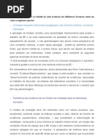 analise_do_modelo_-_2a_tarefa-1aparte[2]