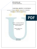 Modulo Microelectronica Versión1 PDF