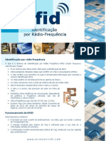 RFID ArCo PDF