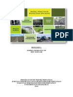 Materi Praktikum Irigasi Drainase 001