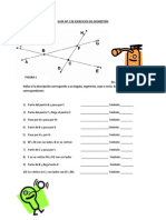 6.guia 6 Geometria Rectas y Angulos