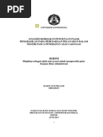 Download Tax Planning Pelayaran by lipeth SN241249813 doc pdf