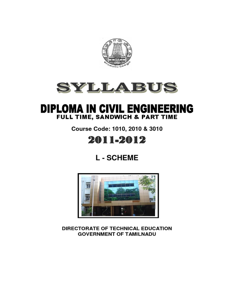 Building Construction By S.p.bindra And S.p.arora Pdf Software