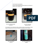 Parte Experimental Solubilidad