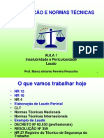 AULA 1 LEGISLAÇÃO E NORMAS laudo pericial.pdf